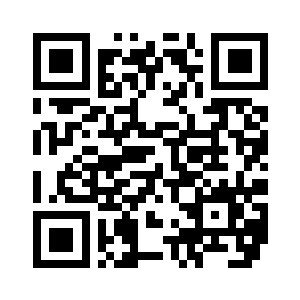本来已经结巴的伤口又裂了开来二维码生成