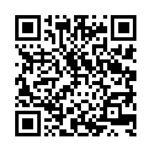 本来巴克是想直接从荒漠上穿过去的二维码生成