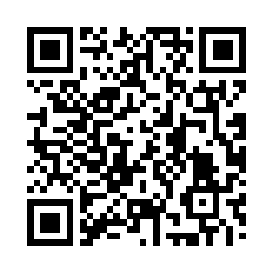 本来应该是像仇人一样剑拔弩张的双方二维码生成