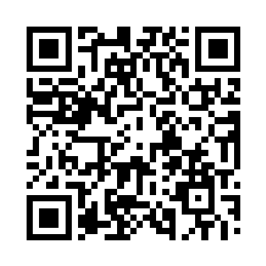 本来应该是富翁们最喜欢的安静跟优雅风格二维码生成