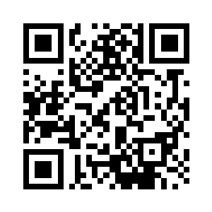 本来张烨和杨洛好久没有见面了二维码生成