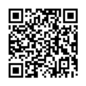 本来很是平静的气氛也是一下子的就被打破了二维码生成