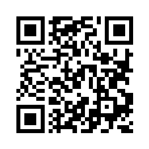 本来很是标准的动作呢二维码生成