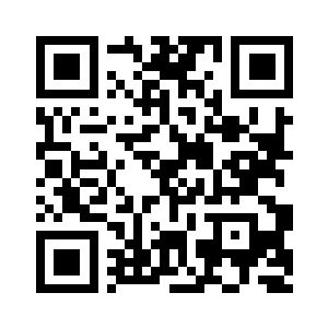 本来很是淡定的魔尖叫一声二维码生成