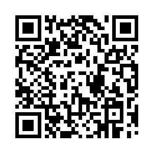 本来得知金凝雪中了血灵蛊不能出面作证时二维码生成