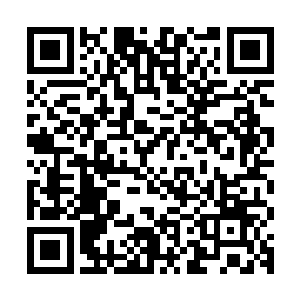 本来心存疑虑的他们此刻对于尼奥是救世主的事已经相信了七分二维码生成