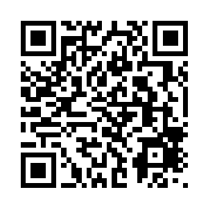 本来心里面准备好的许多要说的话二维码生成