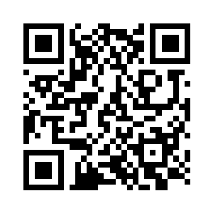 本来必死的赵子龙已经感受到了二维码生成