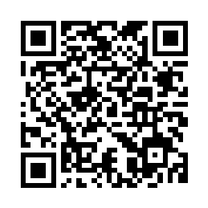 本来想上去的护卫吓得不敢上去了二维码生成