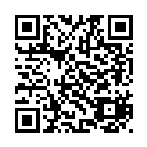 本来想在黑渊面前给鬼獠上点眼药二维码生成