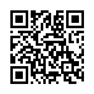 本来想把甄妮送到门口就作罢二维码生成