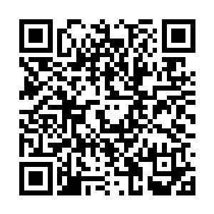 本来想砸门问个清楚的王老虎这才想起来对方是官二维码生成