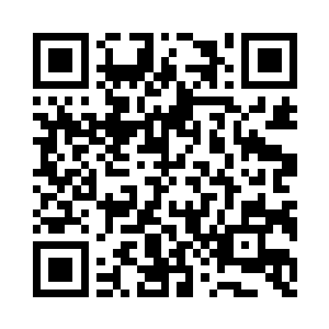 本来想要在林母面前有个好印象的萧霓裳二维码生成
