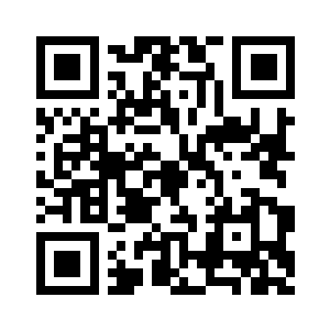 本来想要拜访大伯和伯母的二维码生成