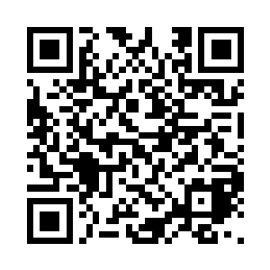 本来想让你去香河会馆好好的坐一会的二维码生成