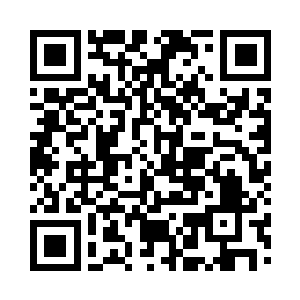 本来想请你们眼科医生做我的私人医生二维码生成