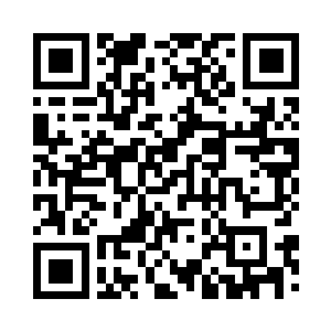 本来我上个周末想请你吃饭表示感谢二维码生成