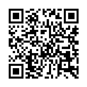 本来我也没有打算这么羞辱震宇天神的二维码生成