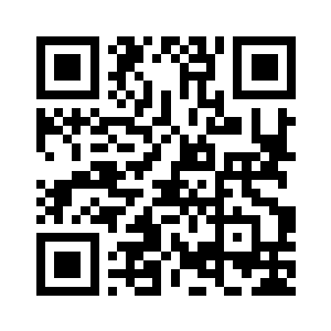 本来我们宋州的环境就很糟糕了二维码生成