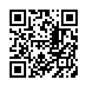 本来我们已经准备好了要对付他二维码生成