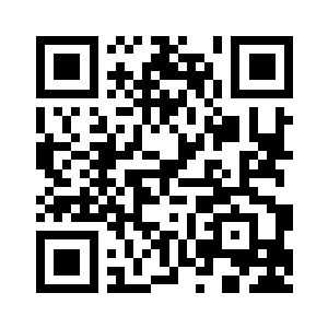 本来我们是需要和天瀑纠缠二维码生成