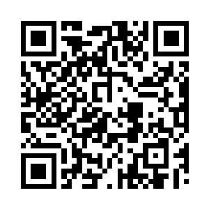 本来我们的欢喜哥也只是在一旁安静的听着二维码生成