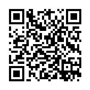本来我准备在省城那边给他来这么一手的二维码生成