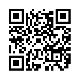 本来我只准备使用李洪臣和于火二维码生成