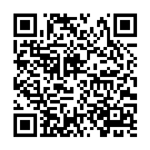 本来我只想在我出嫁的时候有一份很厚很厚的嫁妆二维码生成