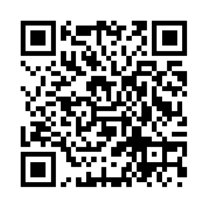 本来我和我的朋友是打算下车道歉的二维码生成