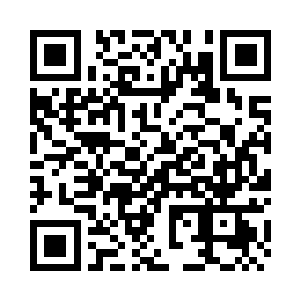本来我想着你们哪怕表现得像禽兽二维码生成