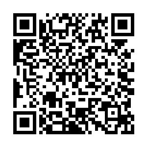 本来我想着如果你能跟他结亲我就死了这份心思二维码生成