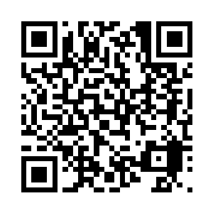 本来我是不打算告诉你们东方世家的二维码生成