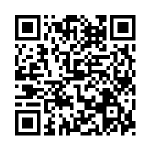 本来我是可以把这份视频直接交给纪委的二维码生成