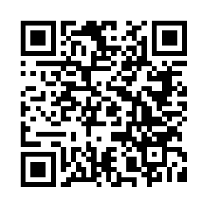 本来我是应该当面向你表示感谢的二维码生成