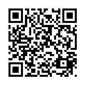 本来我是想告诉你一个发财的讯息的二维码生成