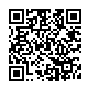 本来我是想晋升王杰组长为上将的二维码生成