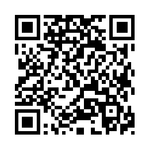 本来我是打算等你的境界到无极境九重天之后二维码生成