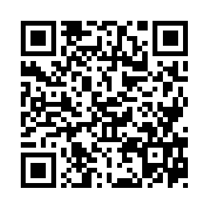 本来我是真的有心为修真界做些贡献的二维码生成