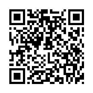 本来我还以为是白云过于稠密留下的云影二维码生成