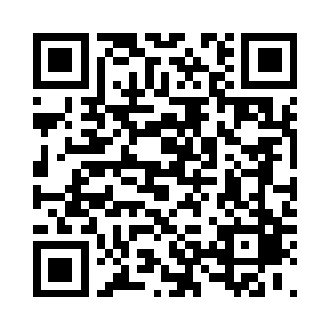 本来我还在担心你对自己下不去手呢二维码生成