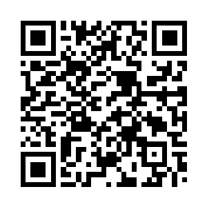 本来我还是想看看你小子的虚实的二维码生成