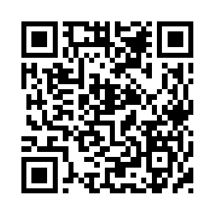 本来我还觉得是不是因为我们第一次约会二维码生成