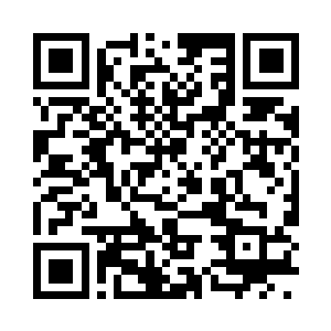 本来我这边已经给他铺垫了相当的基础二维码生成