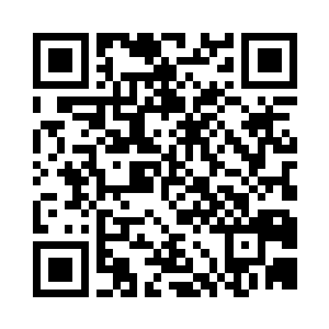 本来我都作好跟姚斌大战一番的准备了二维码生成