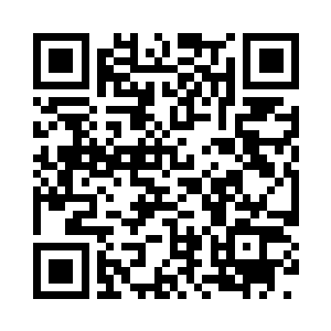本来打算先看热闹的觉难也不得不跟上二维码生成