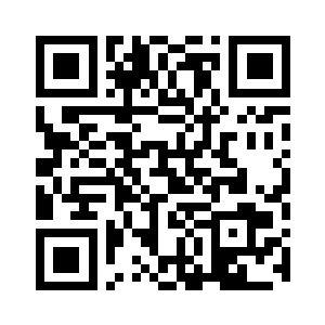 本来打算和杜波夫家一起过的二维码生成