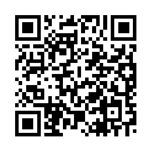 本来打算在翁雪雁喝的汤里下药的二维码生成