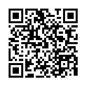 本来担任玄武特种部队的总教官这事情二维码生成