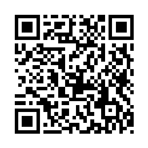 本来拉达的两条腿也是突然的收到了床上面二维码生成